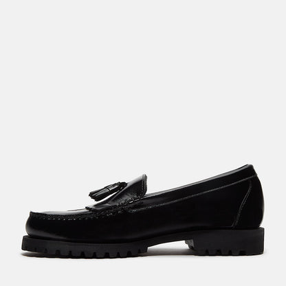 Men's Authentic Loafer