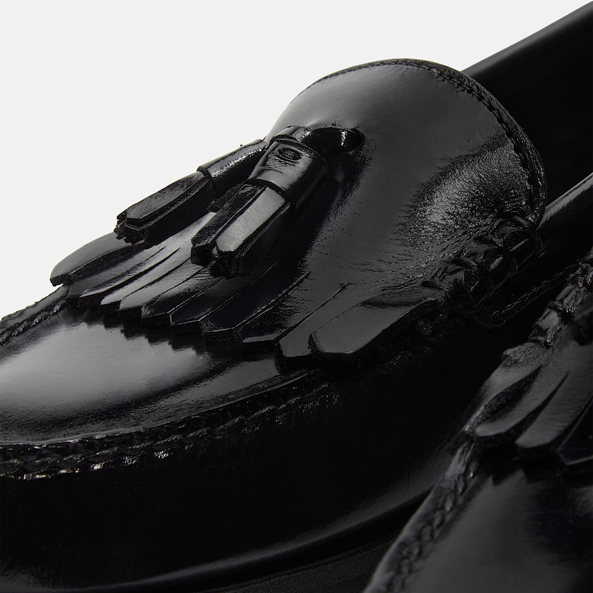 Men's Authentic Loafer