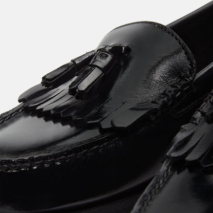Men's Authentic Loafer