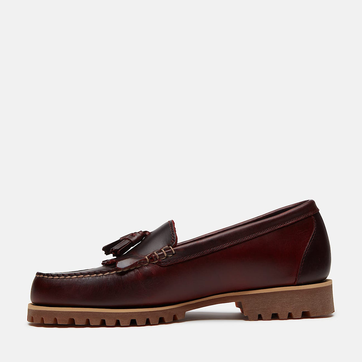 Men's Authentic Loafer