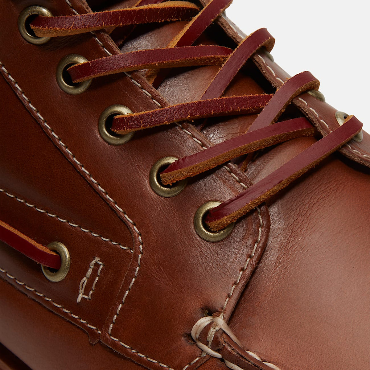 Men's Authentic Mid Boot