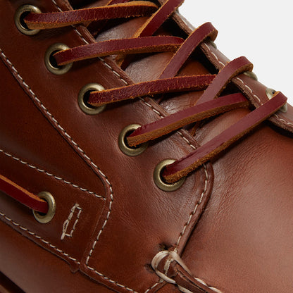 Men's Authentic Mid Boot