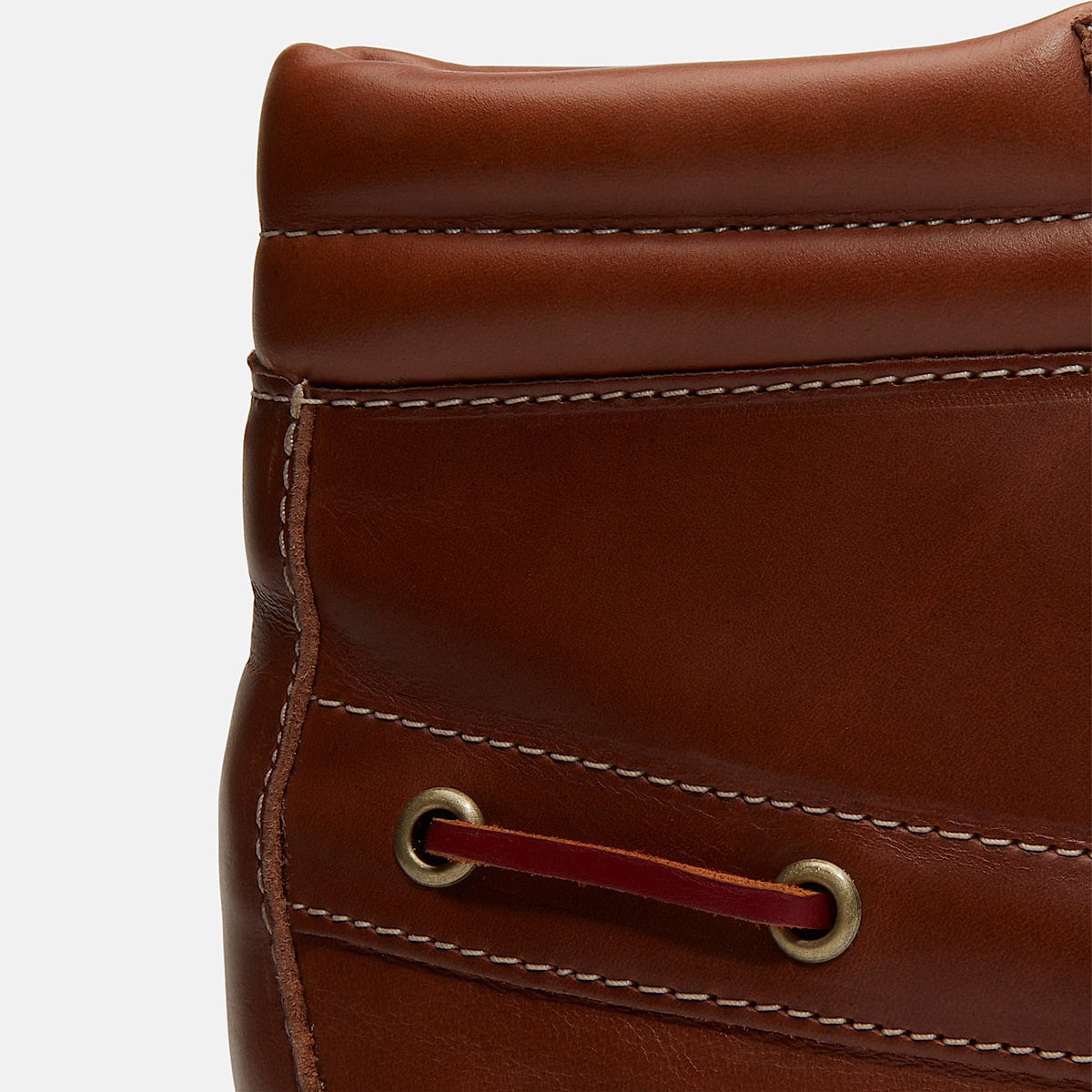 Men's Authentic Mid Boot