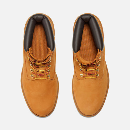 Men's Classic 6-Inch Waterproof Boot