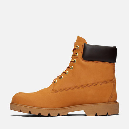 Men's Classic 6-Inch Waterproof Boot