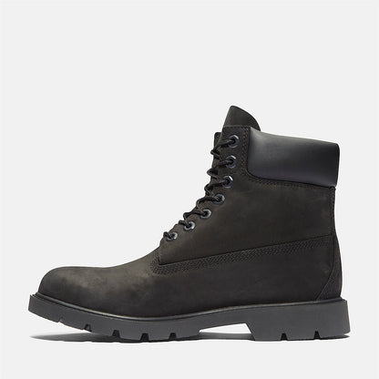 Men's Classic 6-Inch Waterproof Boot