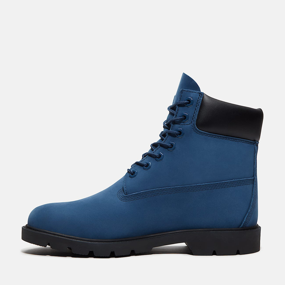 Men's Classic 6-Inch Waterproof Boot