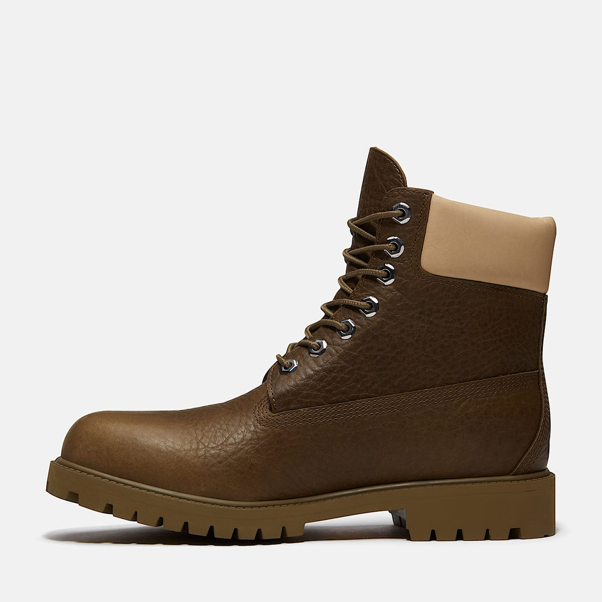 Men's Heritage 6-Inch Boot with waterproof Membrane