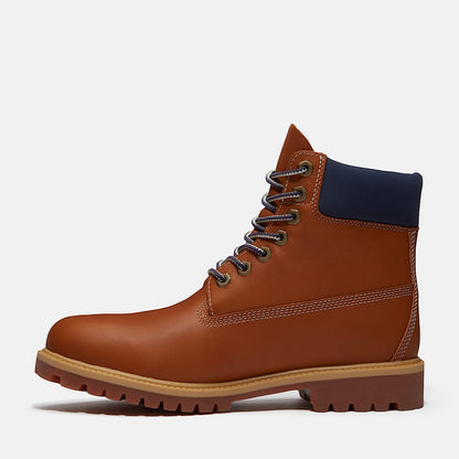 Men's Heritage 6-Inch Waterproof Boot