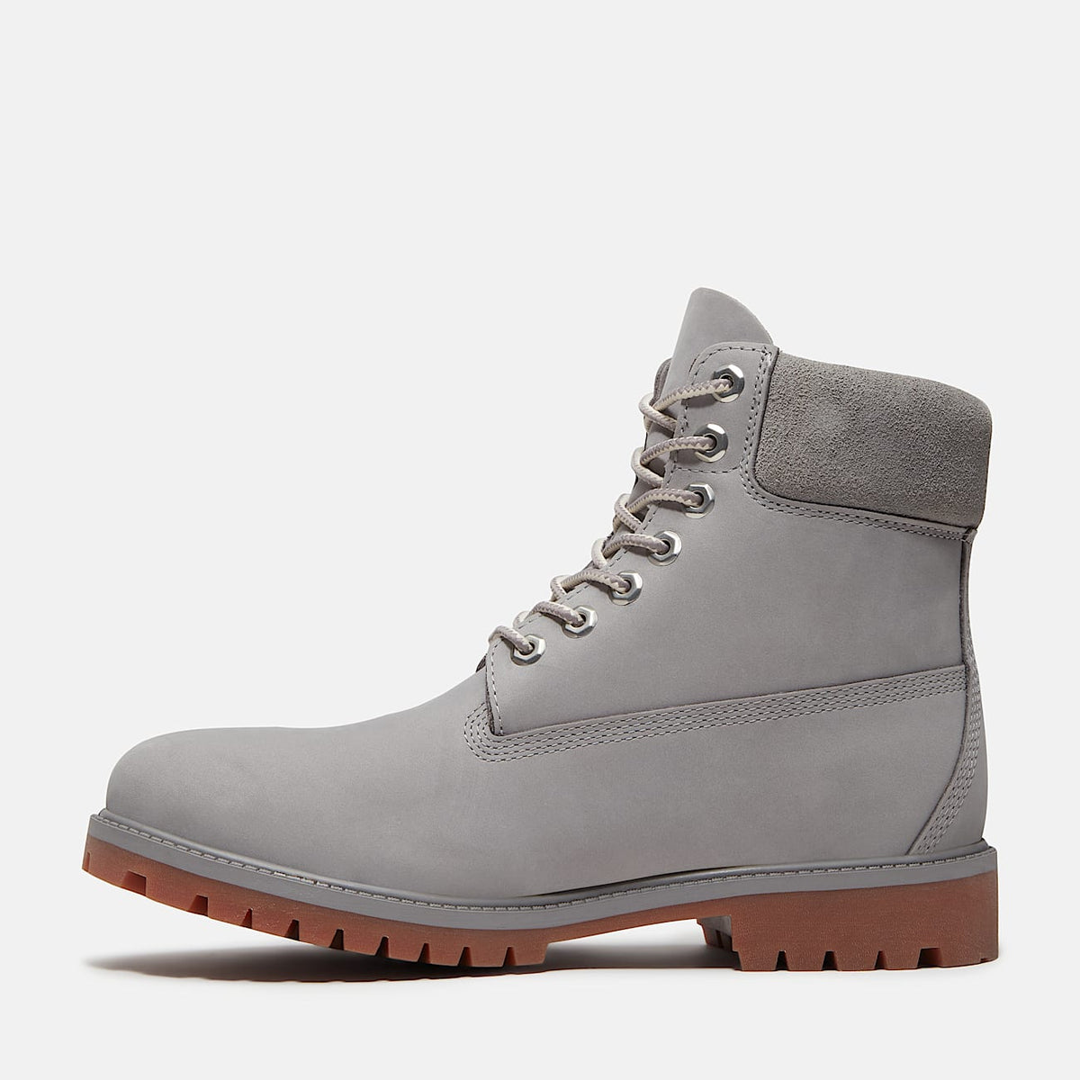 Men's Heritage 6-Inch Waterproof Boot
