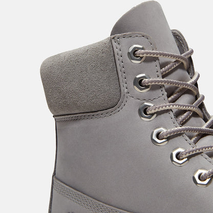 Men's Heritage 6-Inch Waterproof Boot