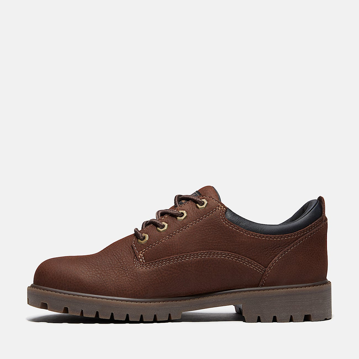 Men's Heritage Shoe