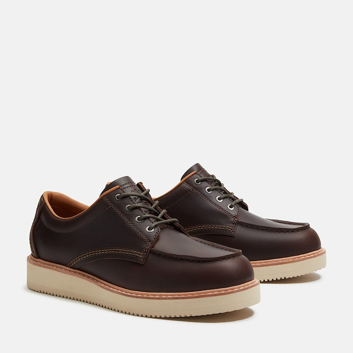 Men's Oak Forge Shoe