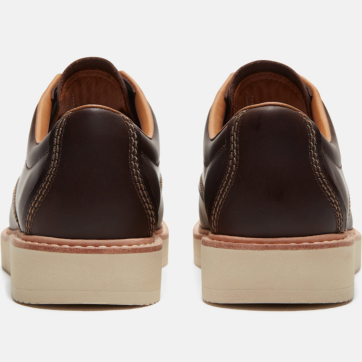 Men's Oak Forge Shoe