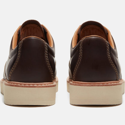 Men's Oak Forge Shoe