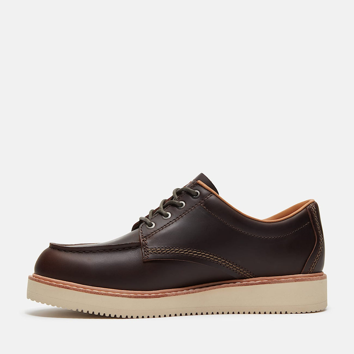 Men's Oak Forge Shoe