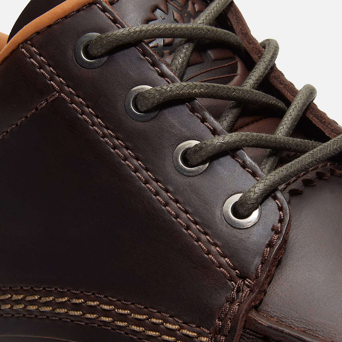 Men's Oak Forge Shoe
