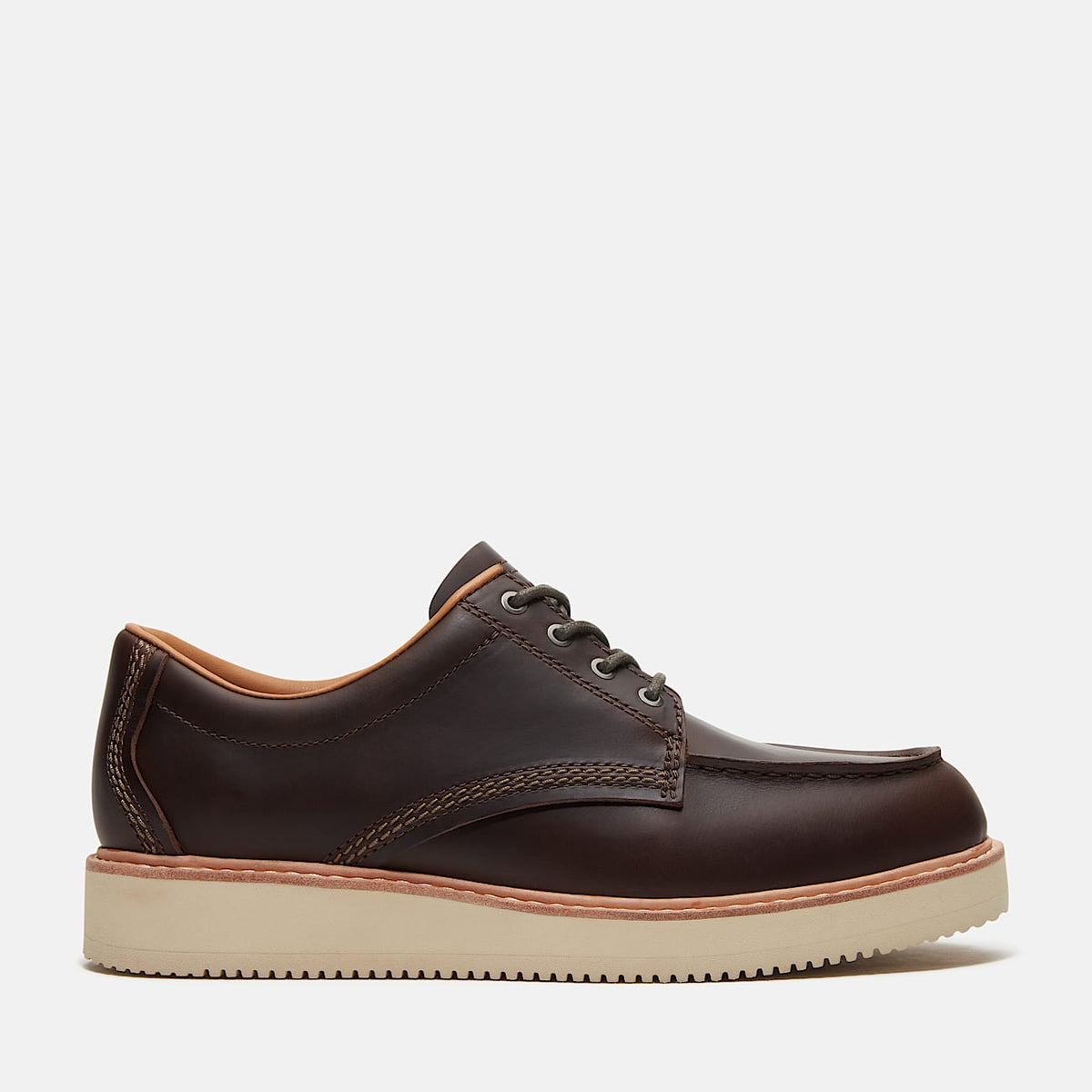 Men's Oak Forge Shoe