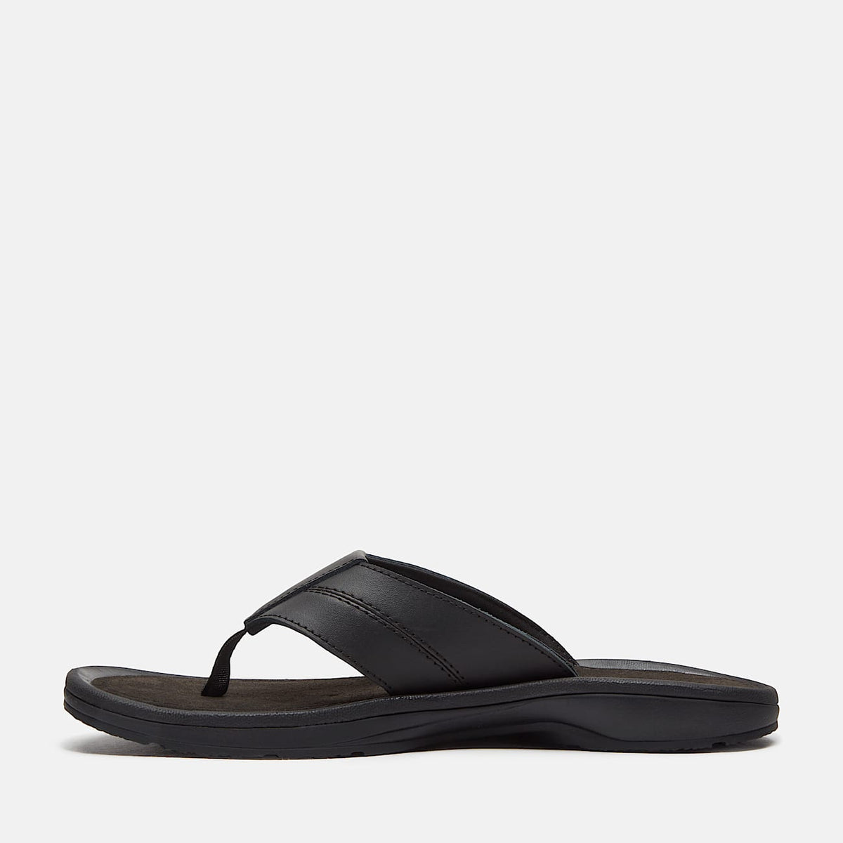 Men's Originals Slide Sandal