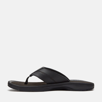 Men's Originals Slide Sandal