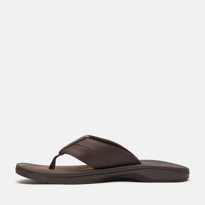 Men's Originals Slide Sandal