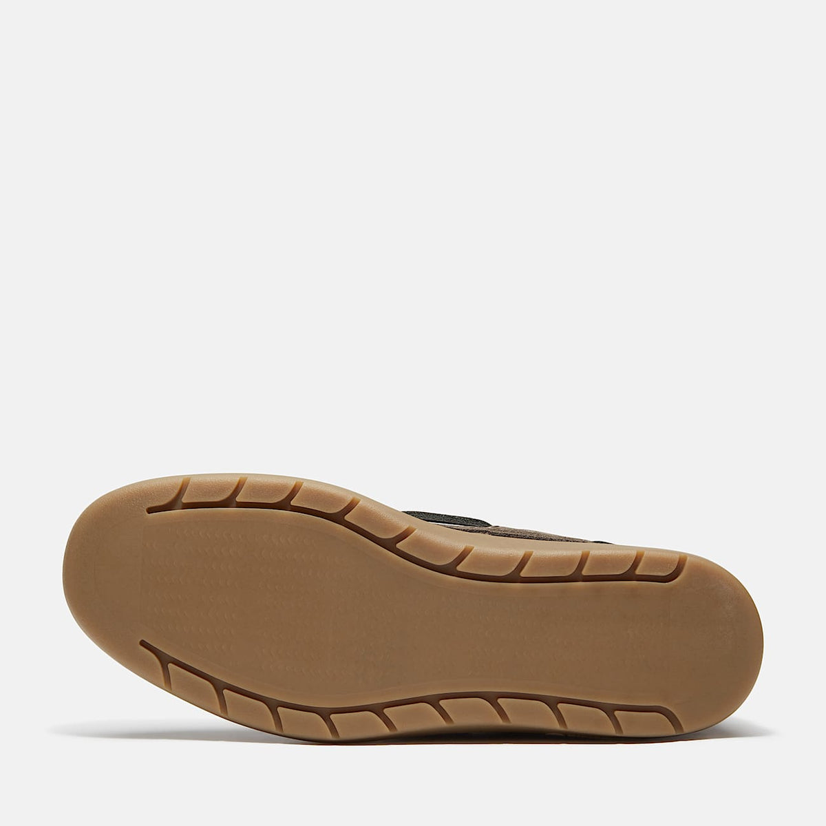 Men's Portofino Pier Boat Shoe