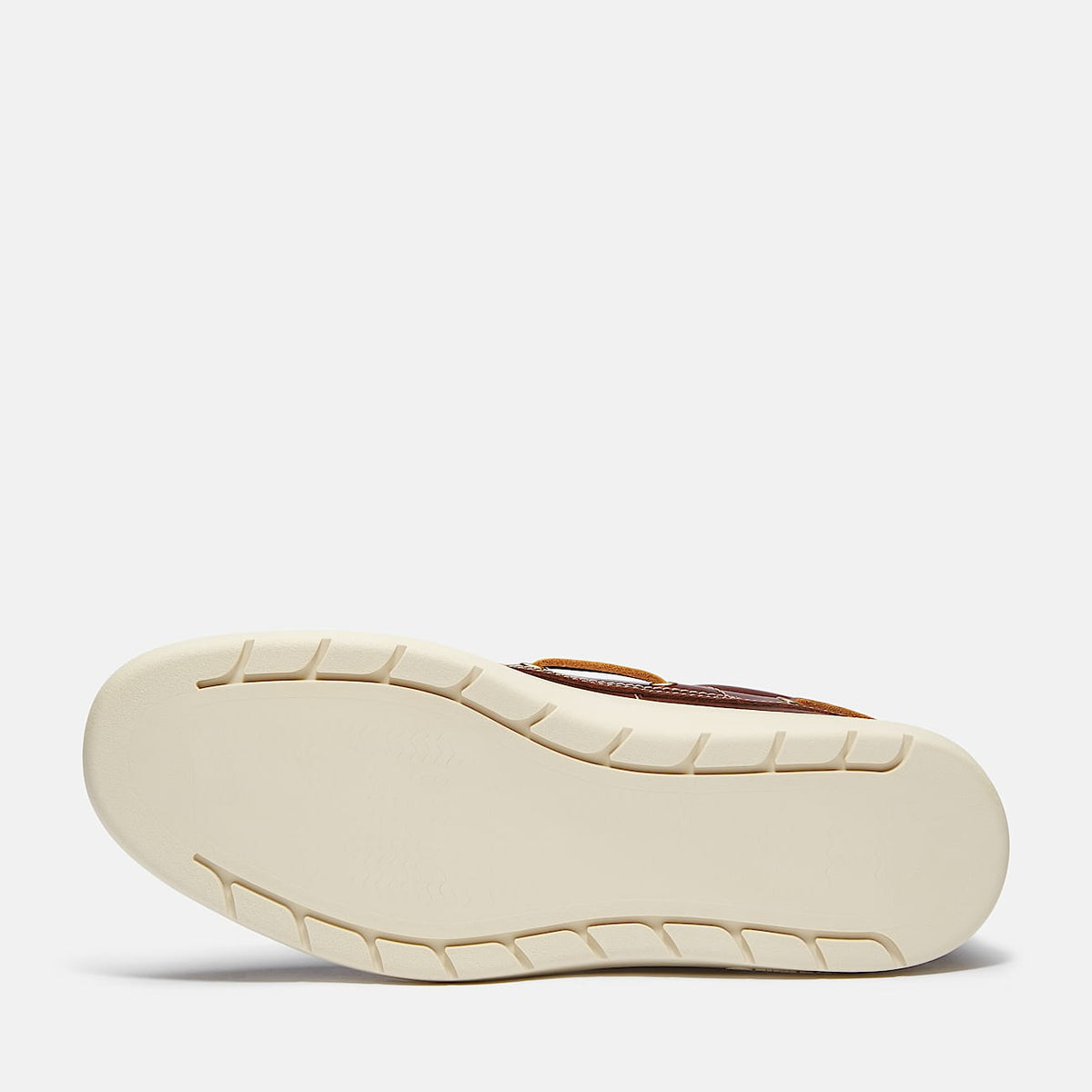 Men's Portofino Pier Boat Shoe