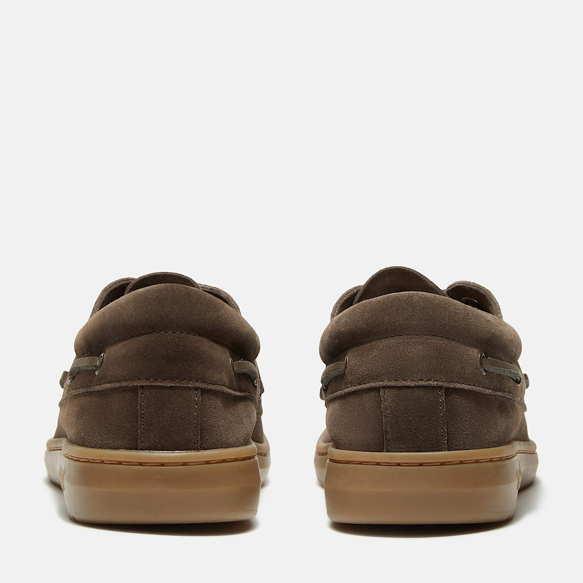 Men's Portofino Pier Boat Shoe
