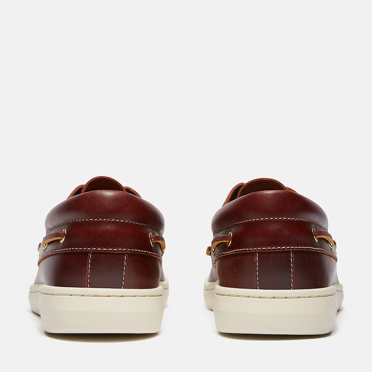 Men's Portofino Pier Boat Shoe