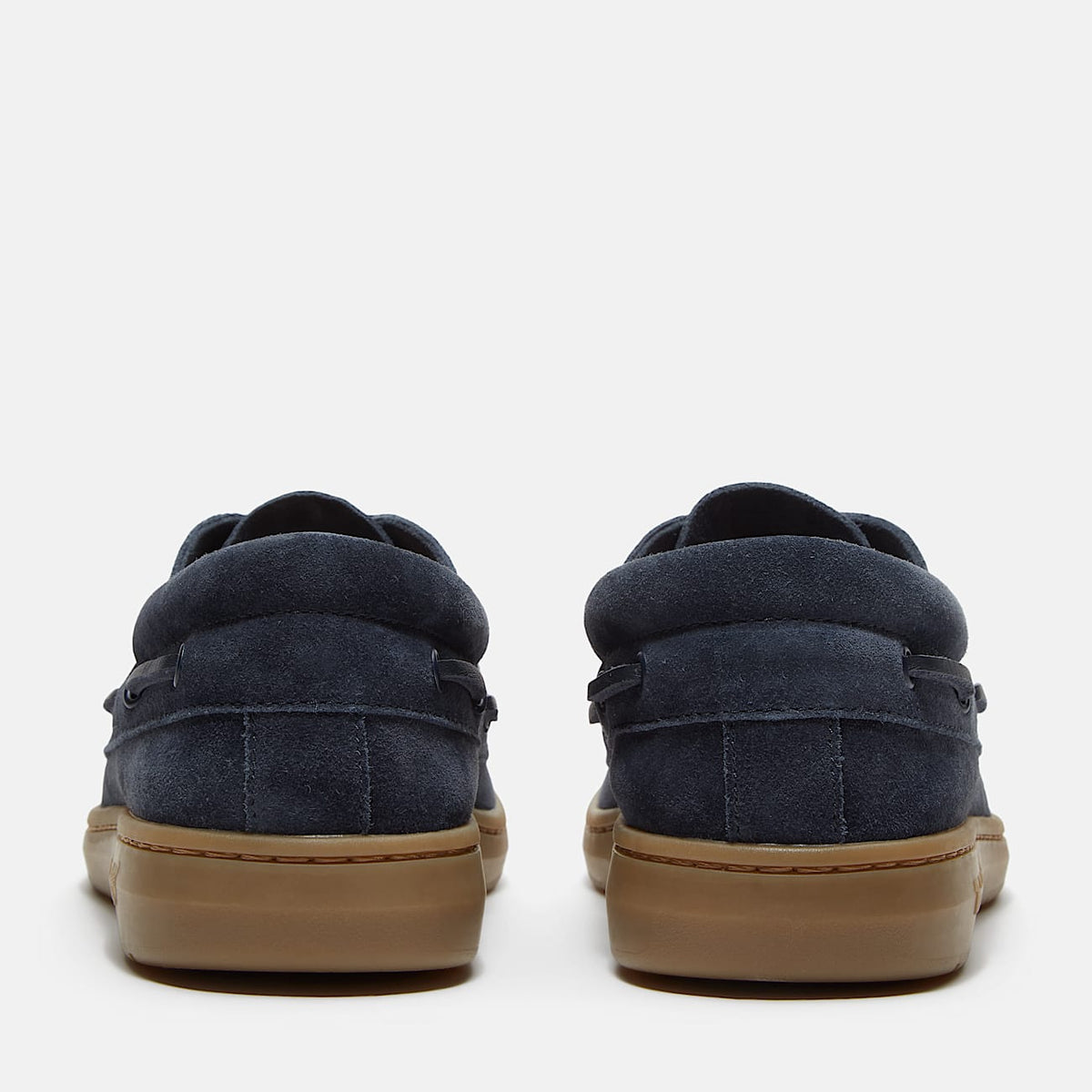 Men's Portofino Pier Boat Shoe