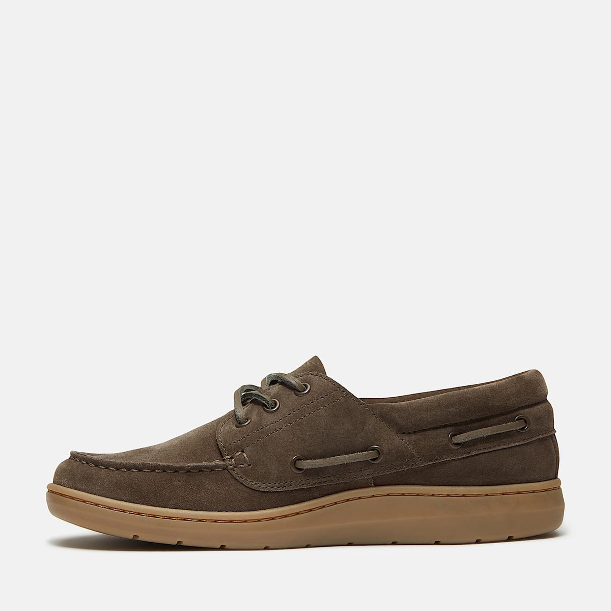 Men's Portofino Pier Boat Shoe