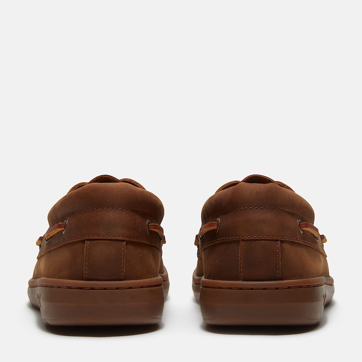 Men's Portofino Pier Boat Shoe