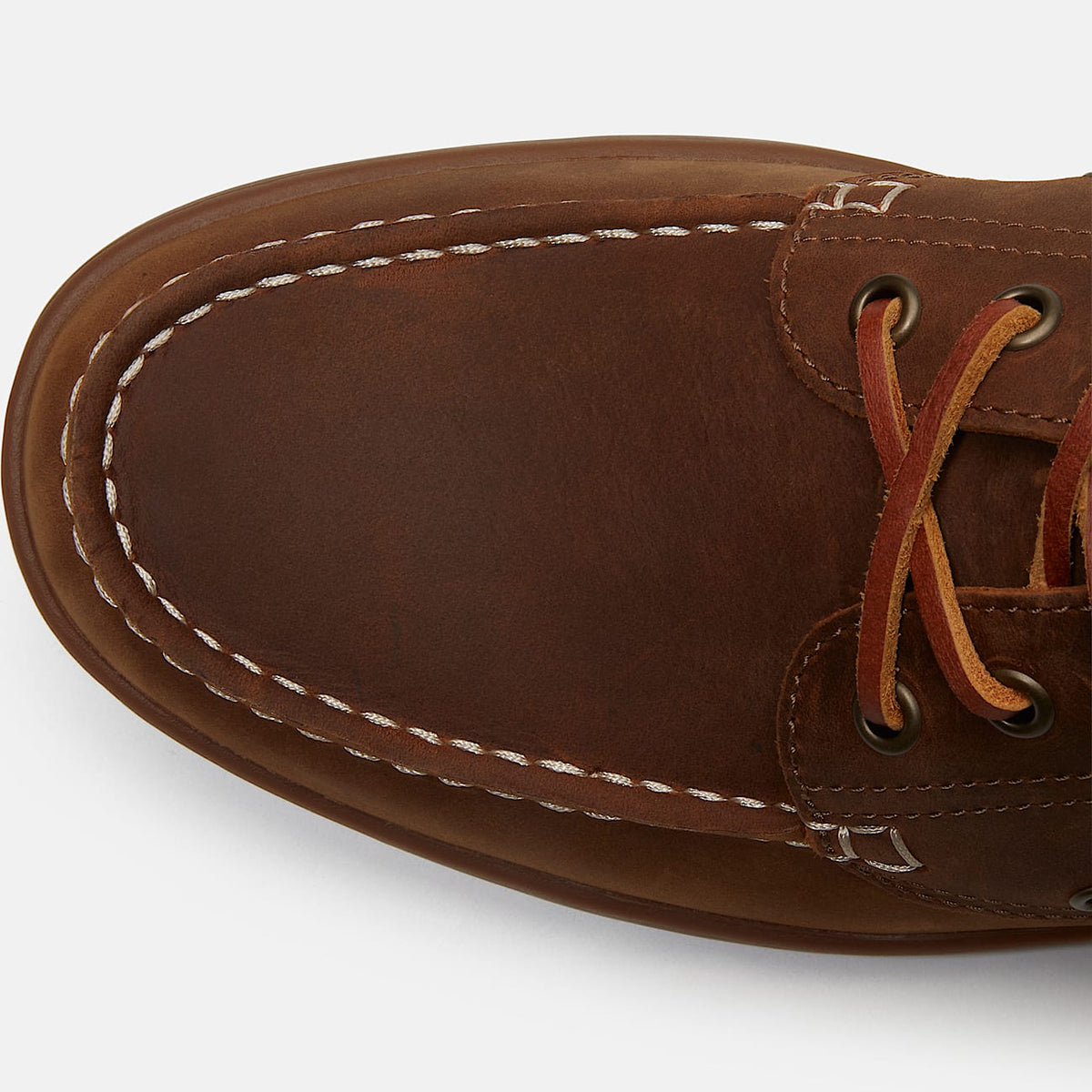 Men's Portofino Pier Boat Shoe