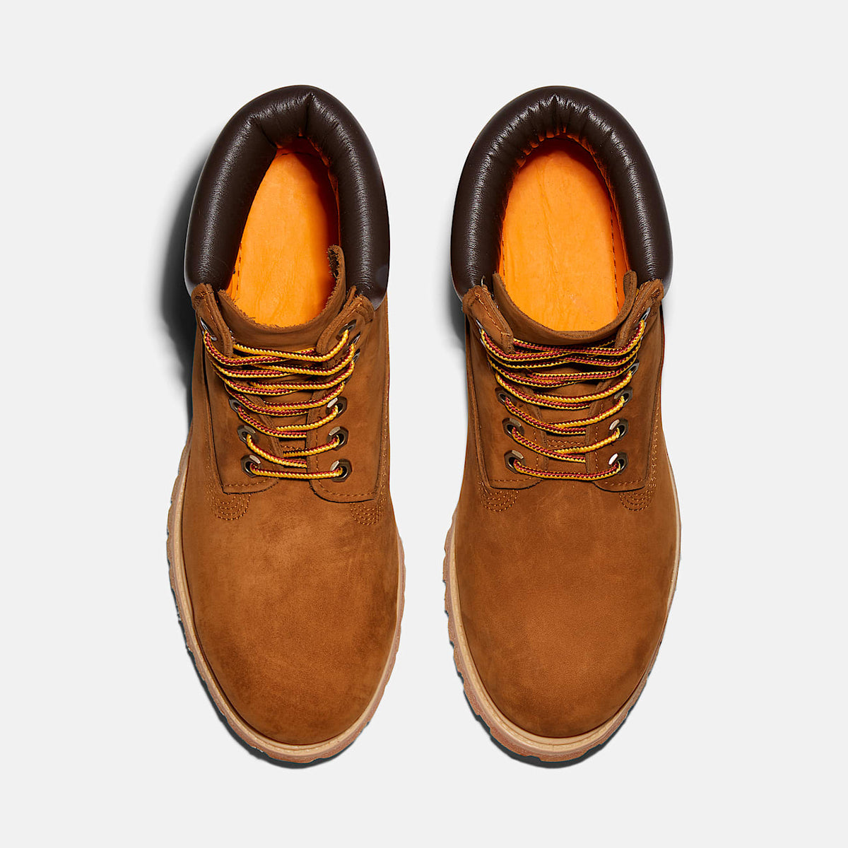 Men's Premium 6-Inch Waterproof Boot