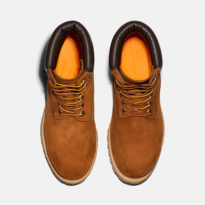 Men's Premium 6-Inch Waterproof Boot