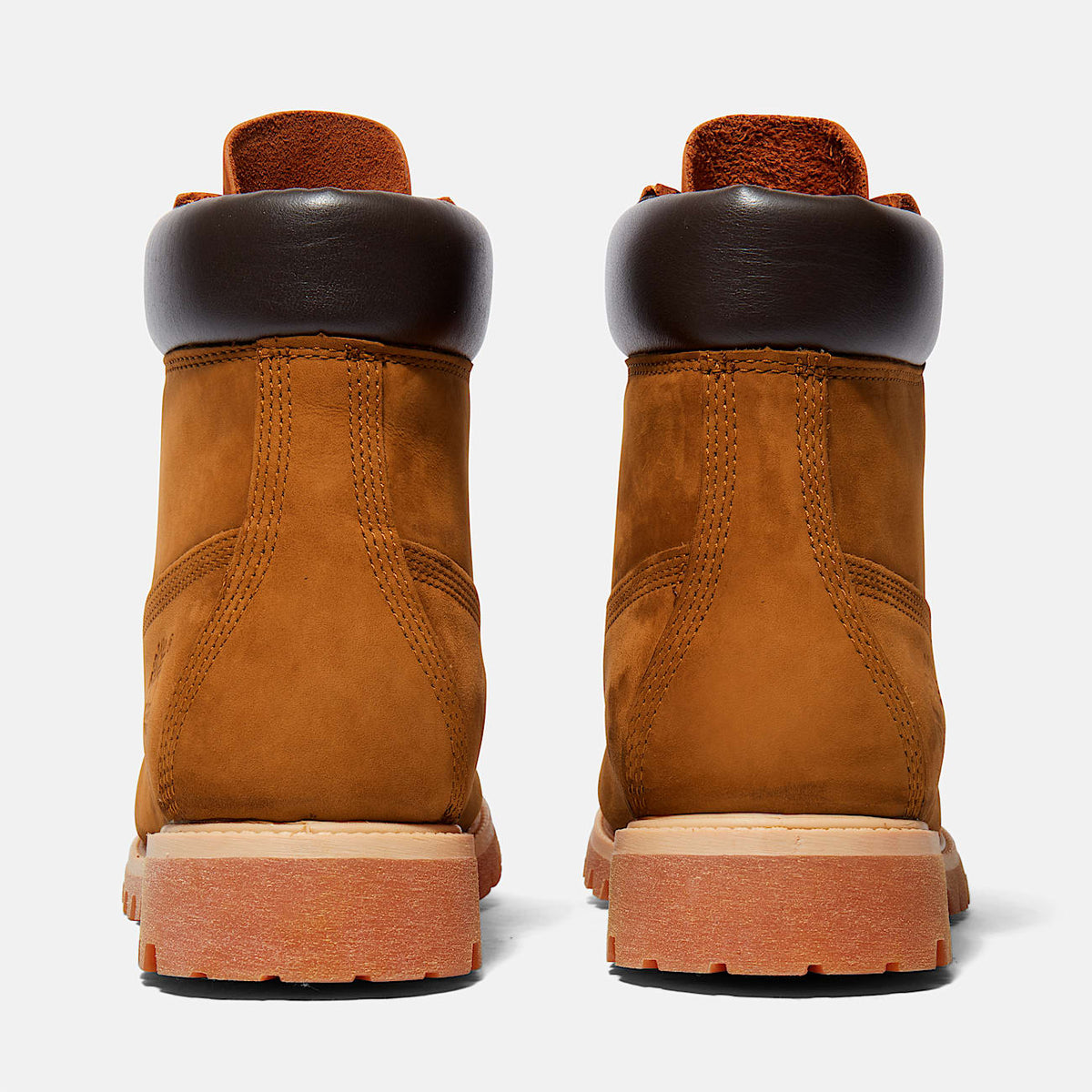 Men's Premium 6-Inch Waterproof Boot