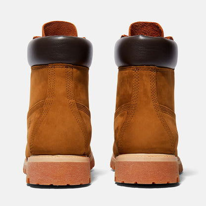 Men's Premium 6-Inch Waterproof Boot