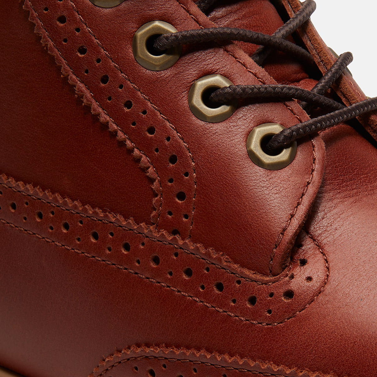 Men's Premium 6-Inch Waterproof Boot