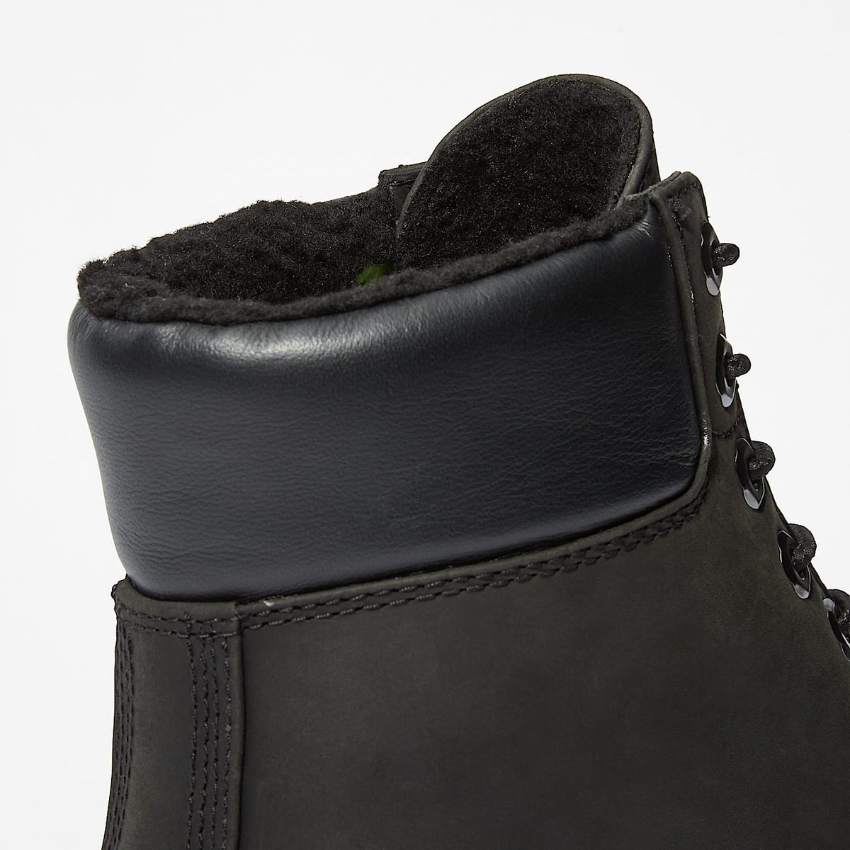 Men's Premium 6-Inch Waterproof Warm-Lined Boot