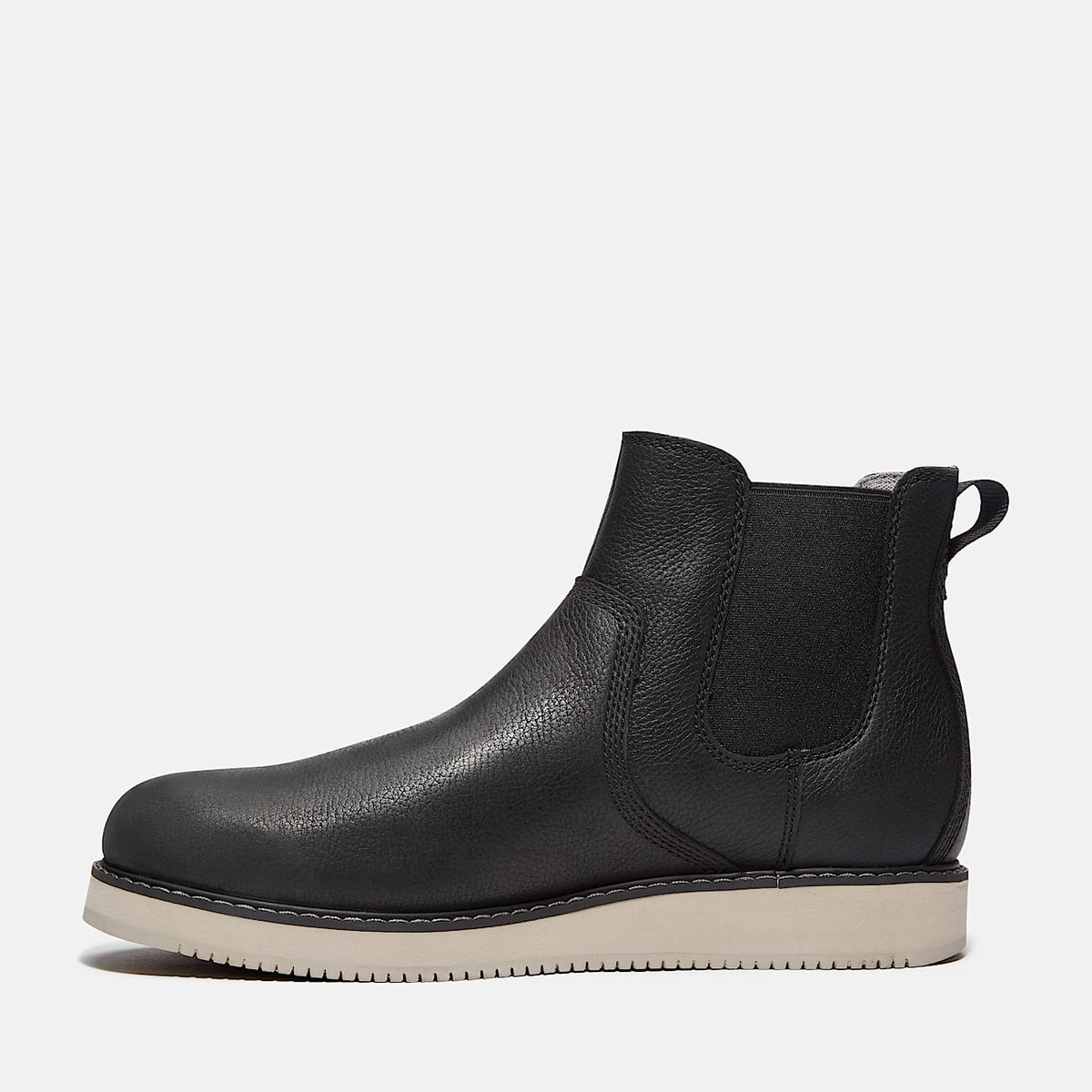 Men's Redwood Edge Essential Chelsea Boot