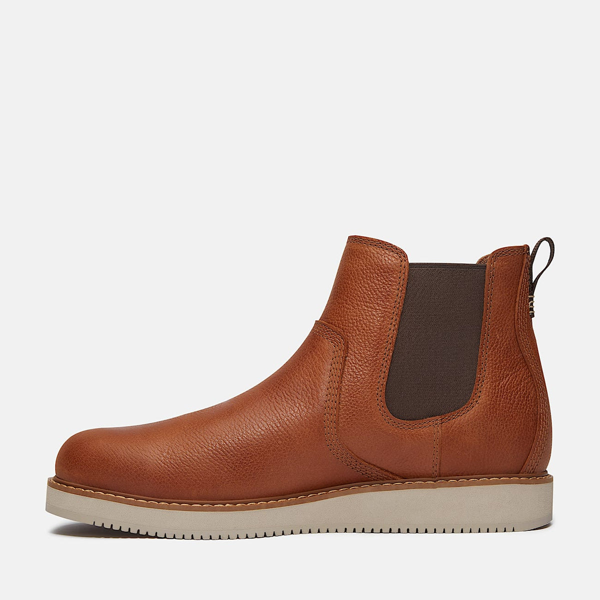 Men's Redwood Edge Essential Chelsea Boot