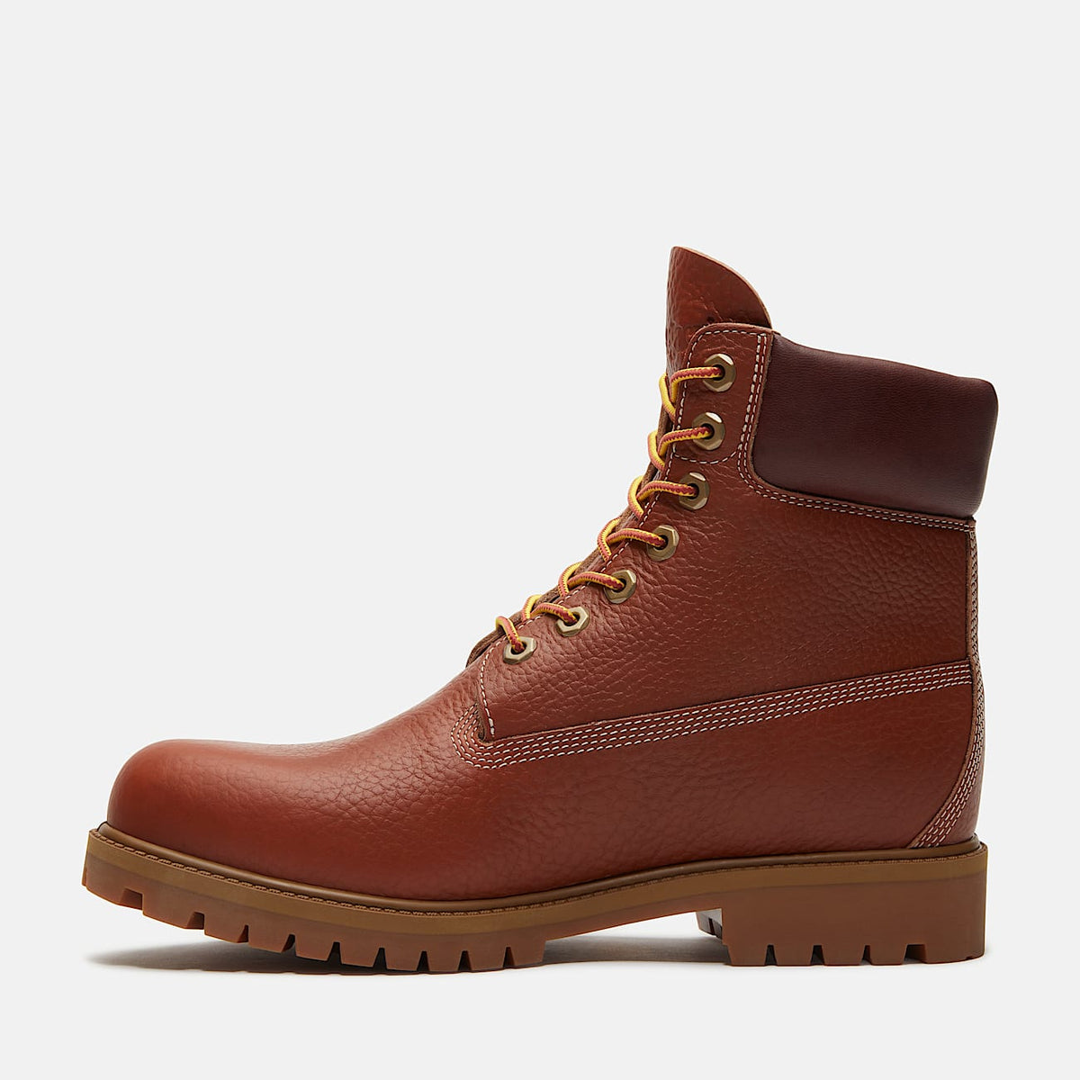 Men's WORK SHOP 6-Inch Boot