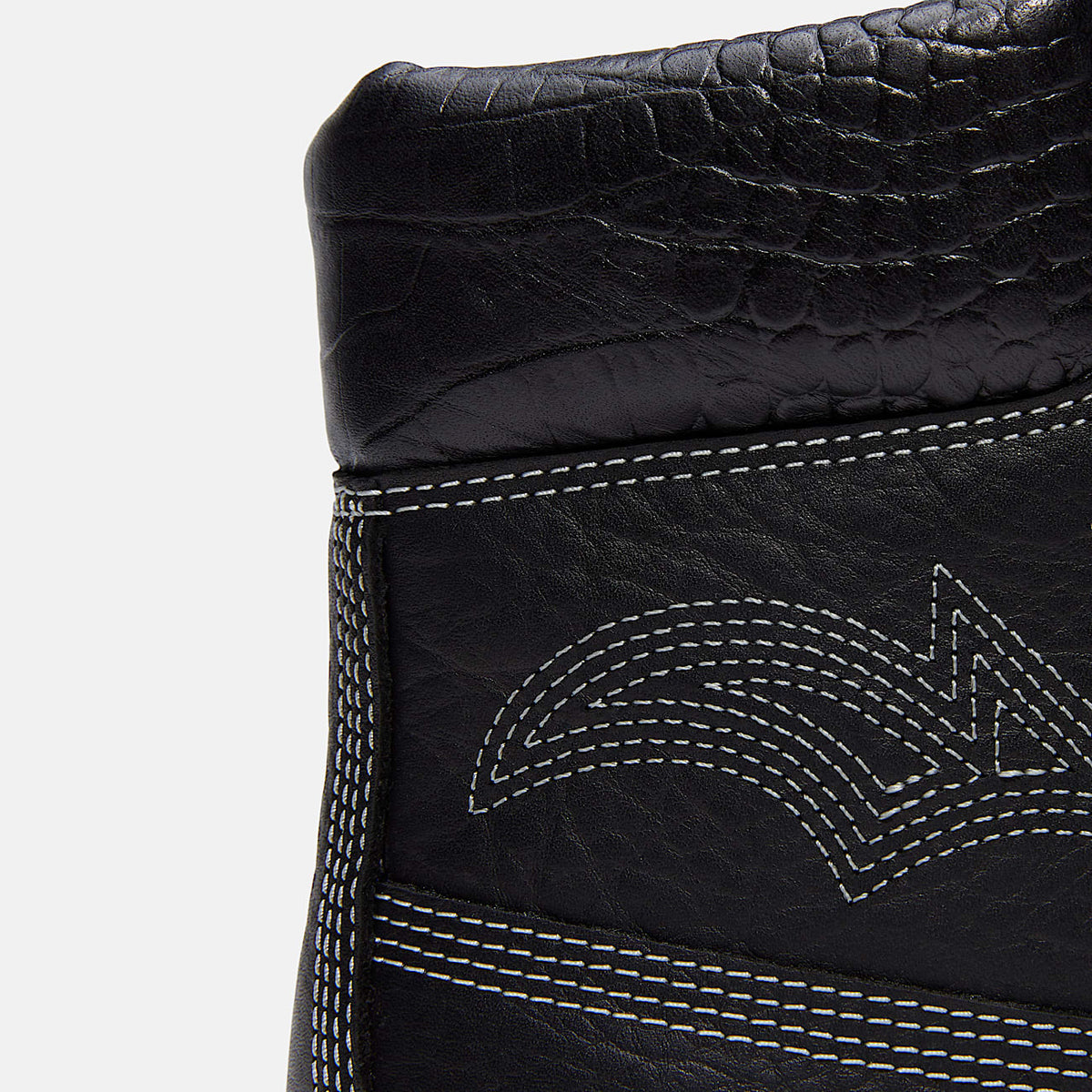 Men's 6-Inch Waterproof Boot