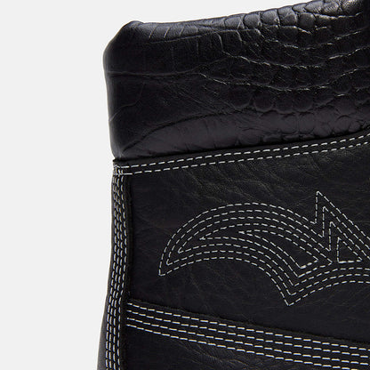 Men's 6-Inch Waterproof Boot