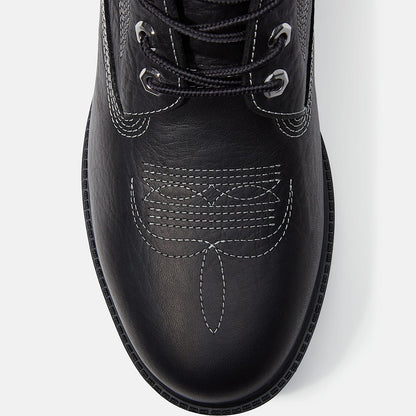 Men's 6-Inch Waterproof Boot