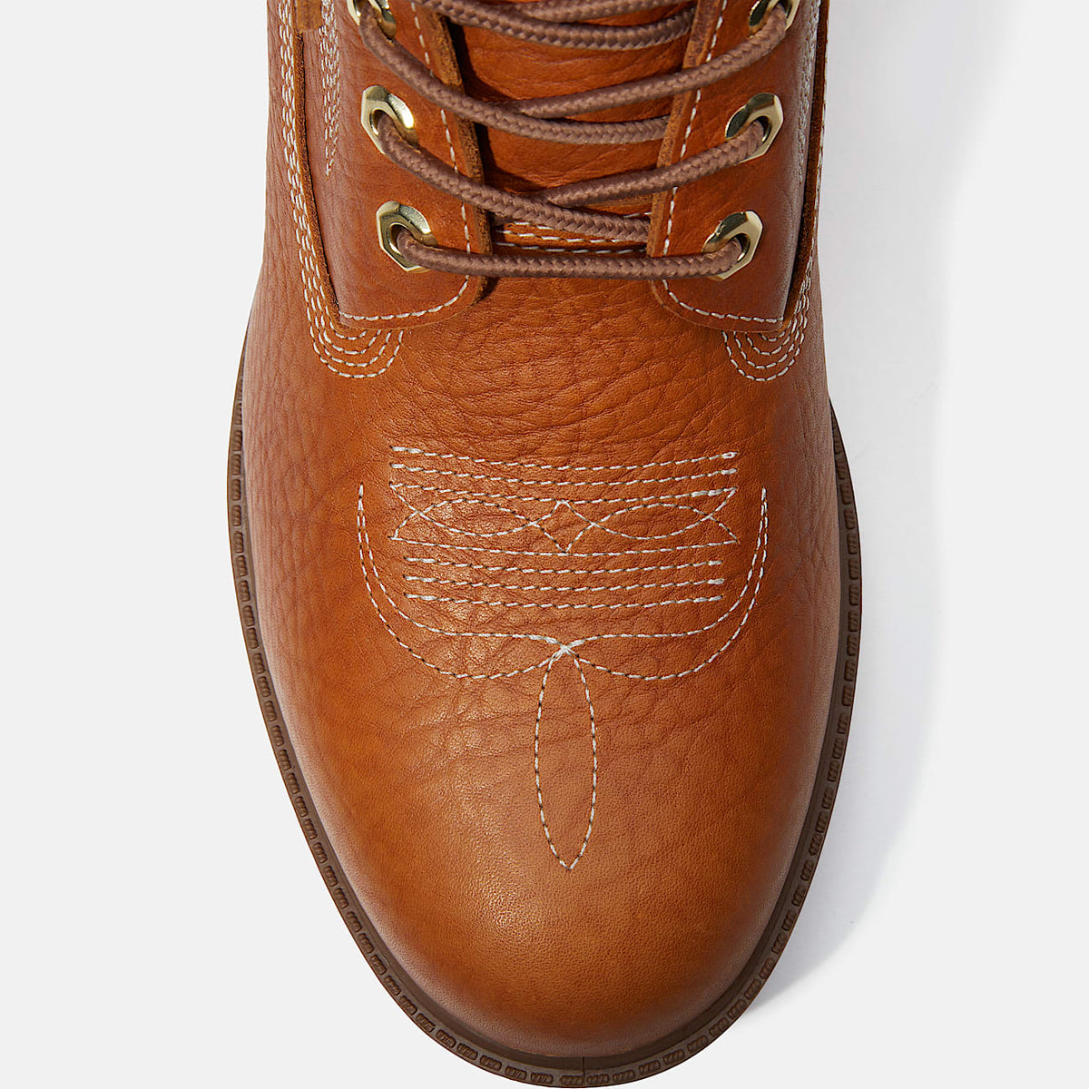 Men's 6-Inch Waterproof Boot