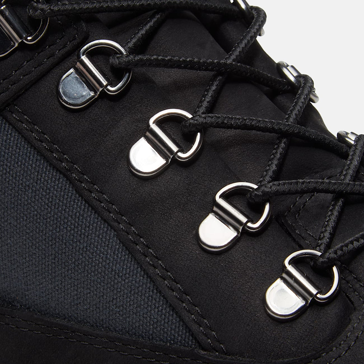 Men's Waterproof Mid Field Boot
