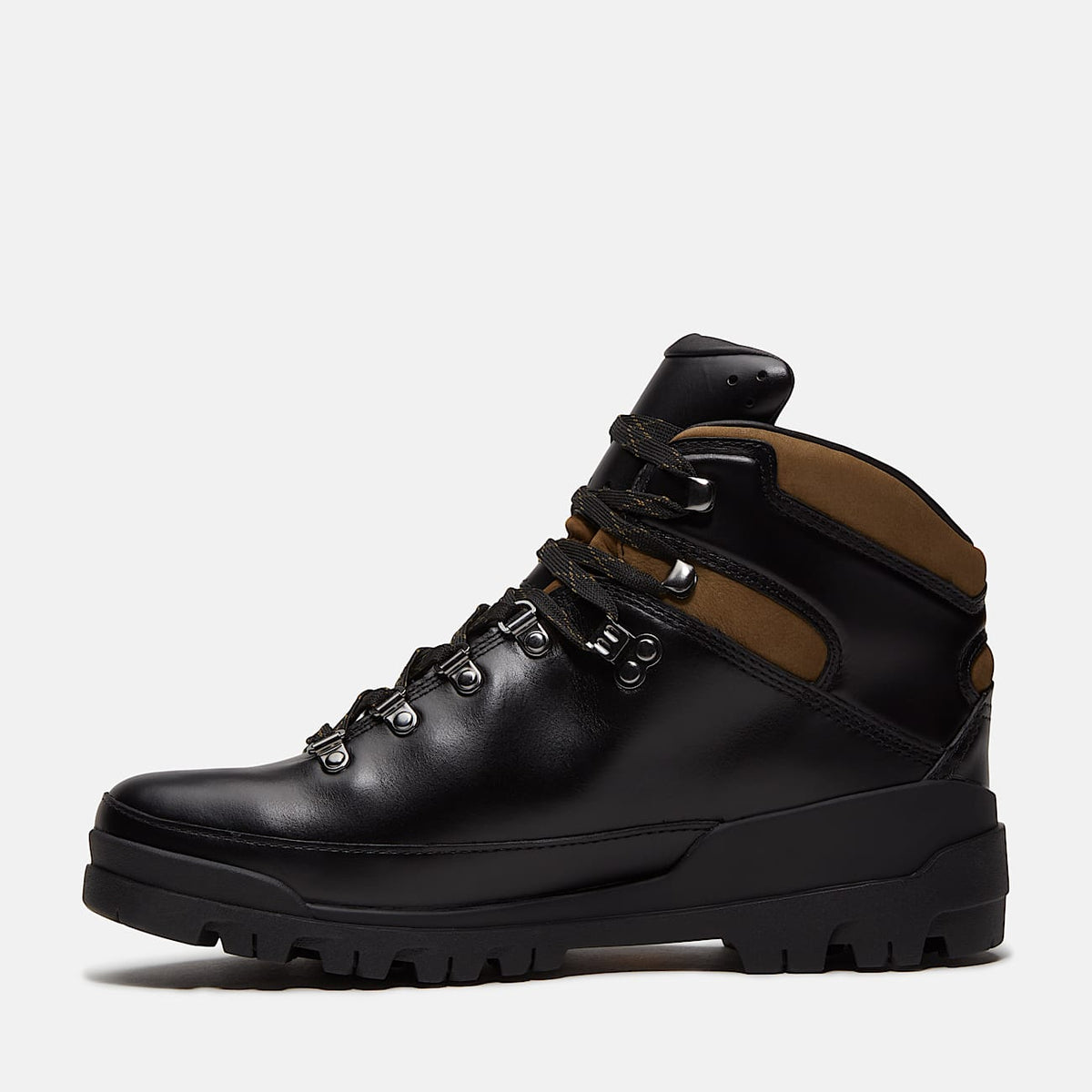 Men's World Hiker with waterproof Membrane