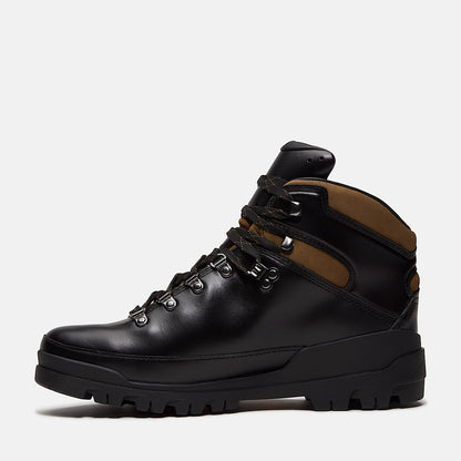 Men's World Hiker with waterproof Membrane