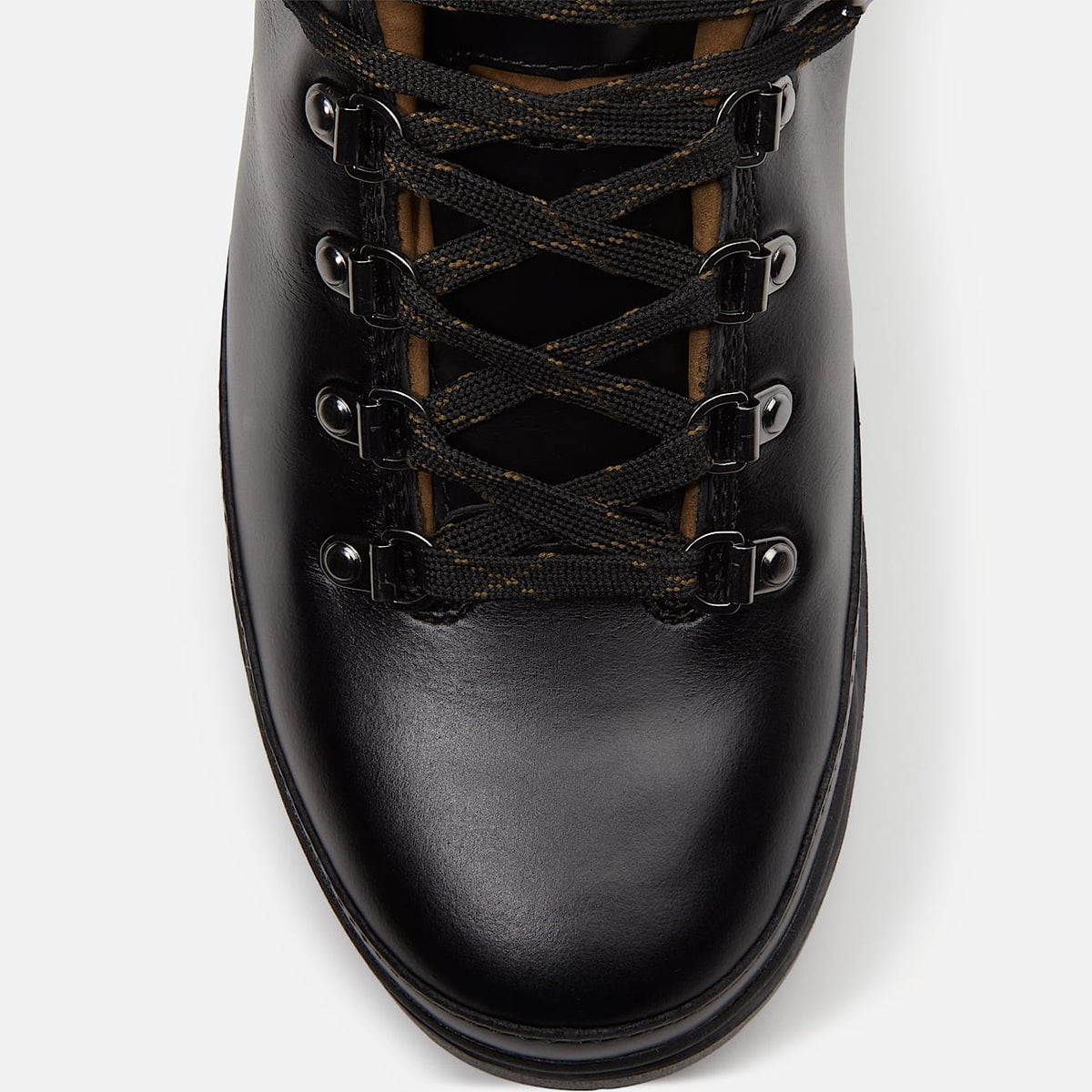 Men's World Hiker with waterproof Membrane